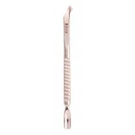 The Edge Nails Eradicator Tool