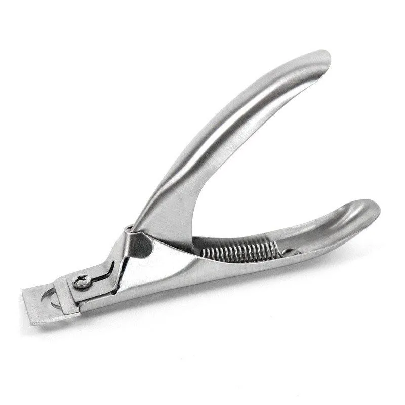 The Edge Nails Tip Cutter