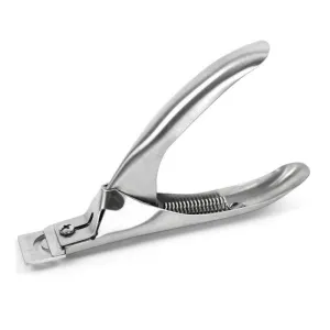 The Edge Nails Tip Cutter