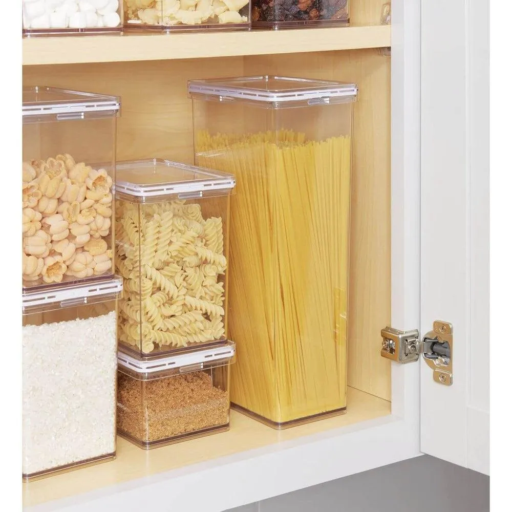 The Home Edit by iDesign 470ml Pantry Container