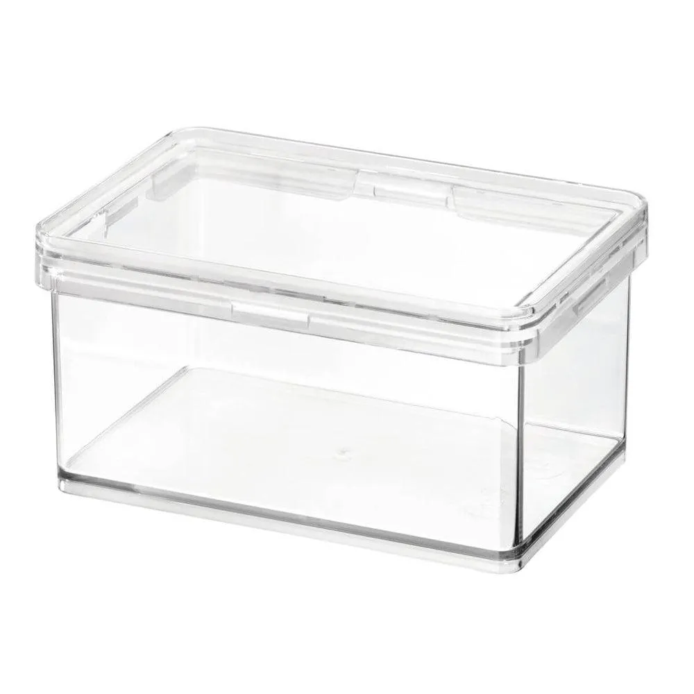 The Home Edit by iDesign 470ml Pantry Container