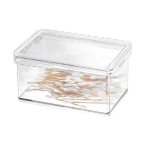 The Home Edit by iDesign 470ml Pantry Container