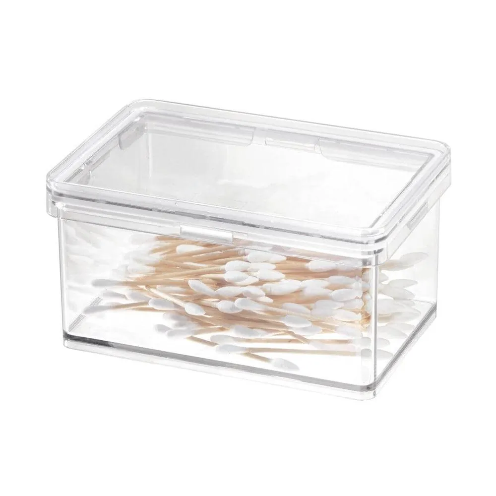 The Home Edit by iDesign 470ml Pantry Container