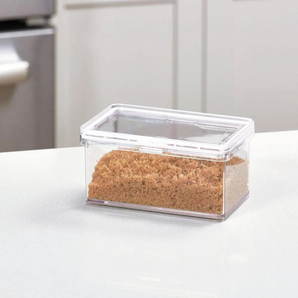 The Home Edit by iDesign 470ml Pantry Container
