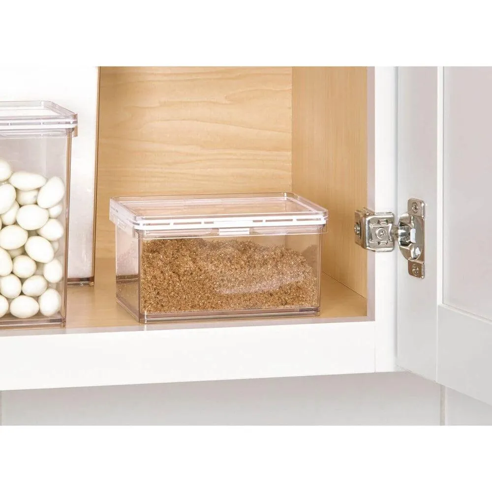The Home Edit by iDesign 470ml Pantry Container