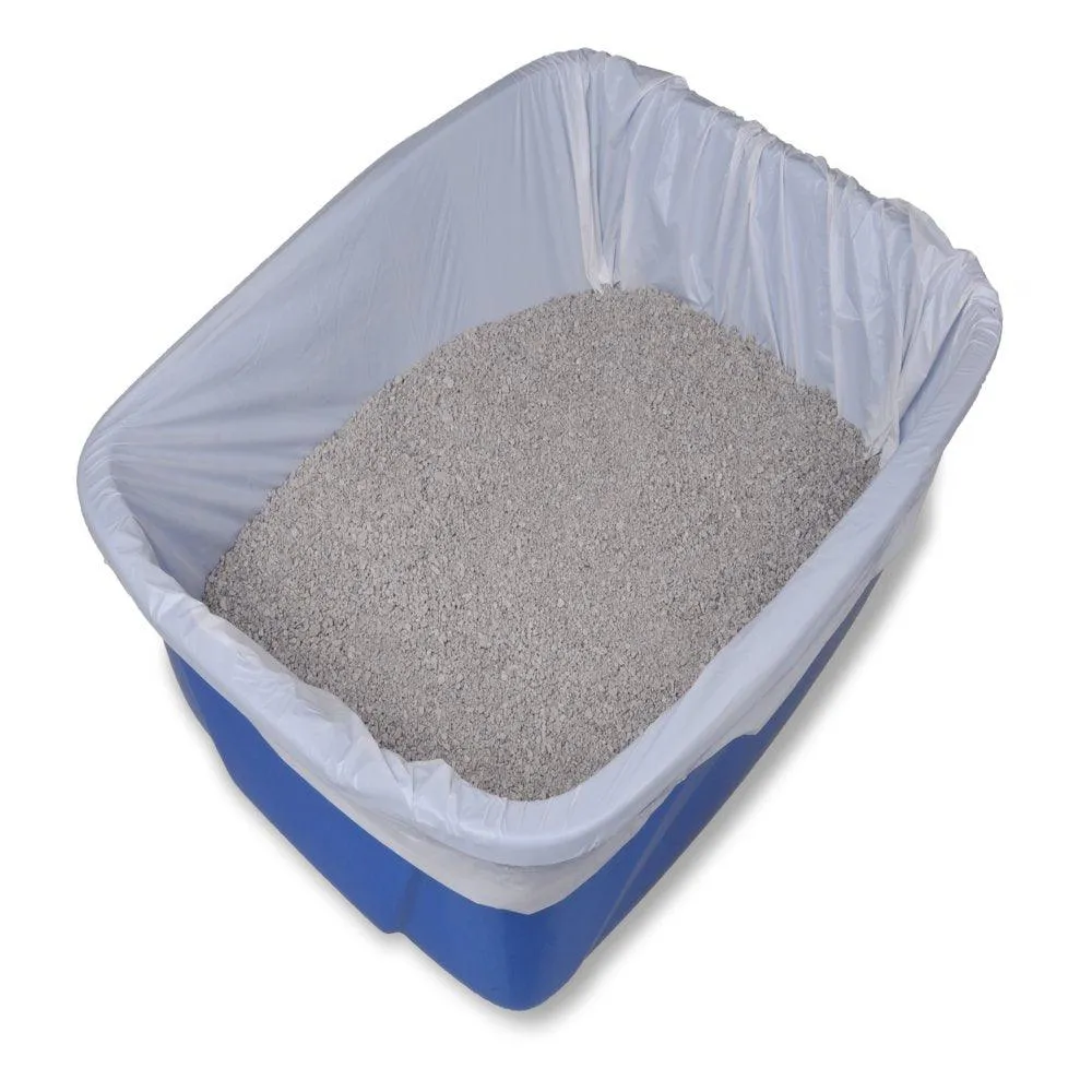 Van Ness Cat Litter Box, Large