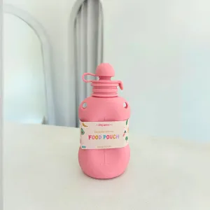 Watermelon Food Pouch