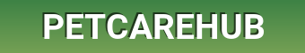 Premium Pet Supplies & Grooming Essentials